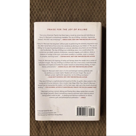 👋🏽DONATING SOON👋🏽 Assortment of books-set of 4 - Picture 4 of 8